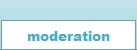 moderation